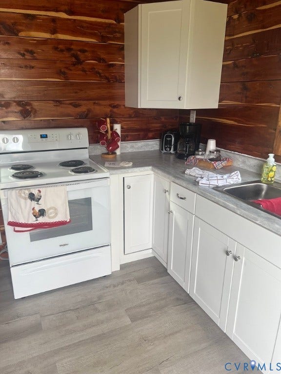16710 Archers Creek Road, Amelia, VA 23002 16710 Archers Creek Road, Amelia, VA 23002