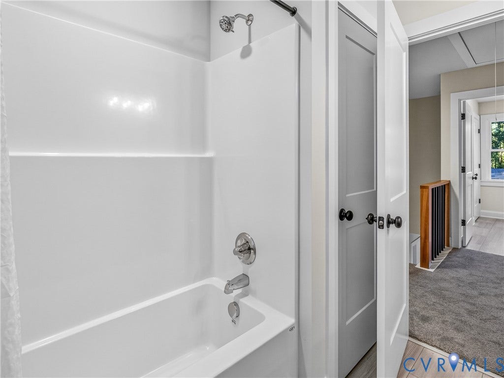 12921 Percival Street, Chester, VA 23831