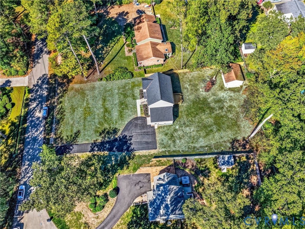 12921 Percival Street, Chester, VA 23831