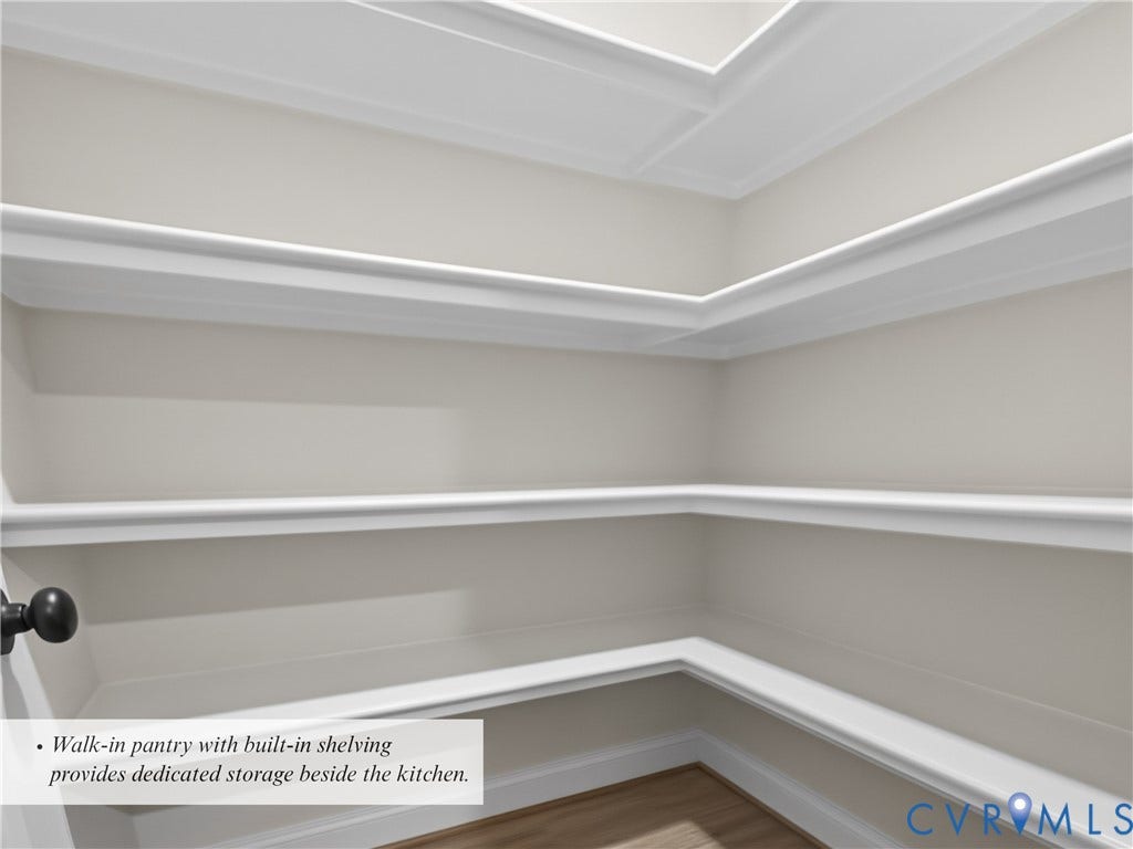 12921 Percival Street, Chester, VA 23831
