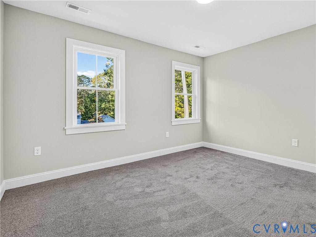 12921 Percival Street, Chester, VA 23831