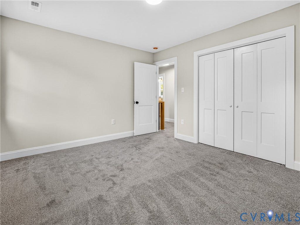 12921 Percival Street, Chester, VA 23831
