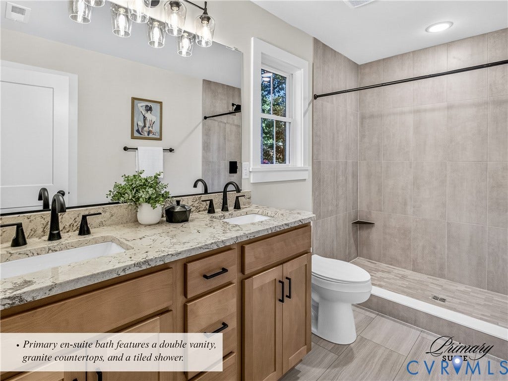 12921 Percival Street, Chester, VA 23831