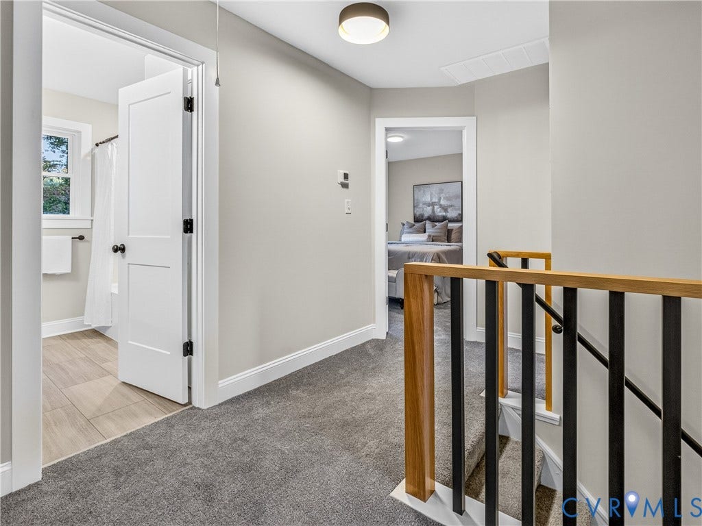 12921 Percival Street, Chester, VA 23831