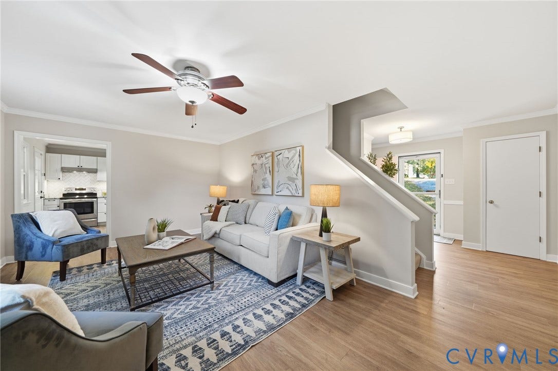 1300 Logan Trace Ct., Midlothian, VA 23114 1300 Logan Trace Ct., Midlothian, VA 23114