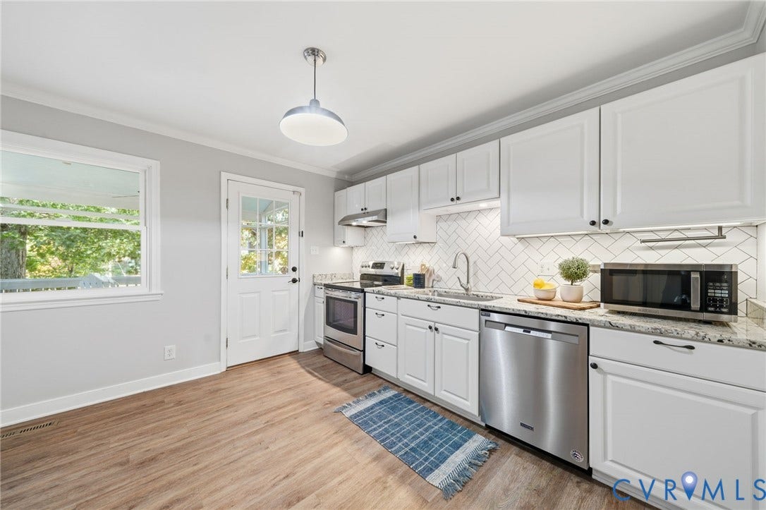 1300 Logan Trace Ct., Midlothian, VA 23114 1300 Logan Trace Ct., Midlothian, VA 23114