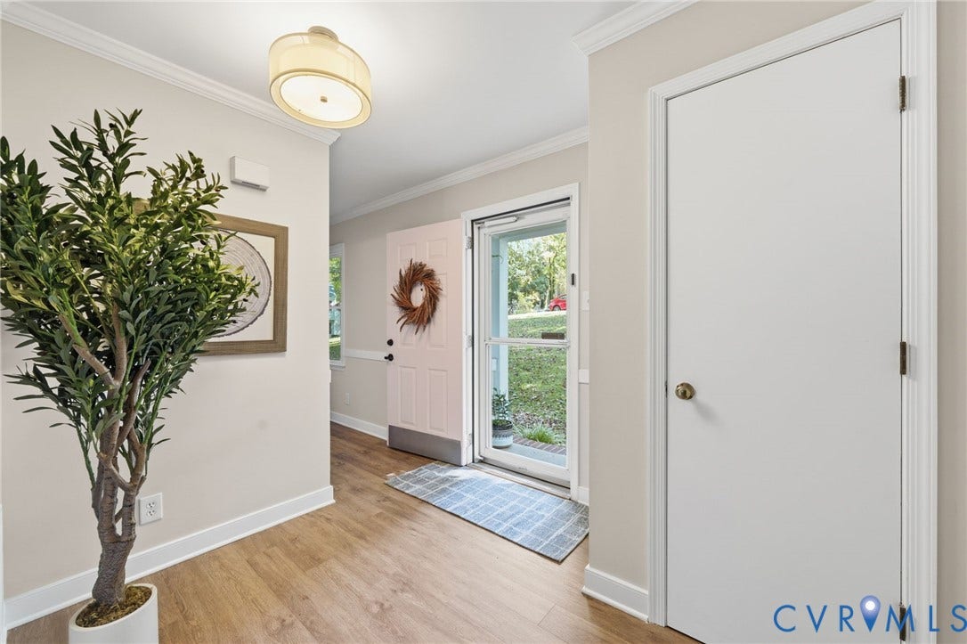 1300 Logan Trace Ct., Midlothian, VA 23114 1300 Logan Trace Ct., Midlothian, VA 23114