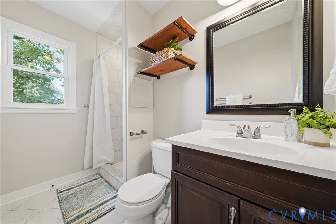 1300 Logan Trace Ct., Midlothian, VA 23114 1300 Logan Trace Ct., Midlothian, VA 23114
