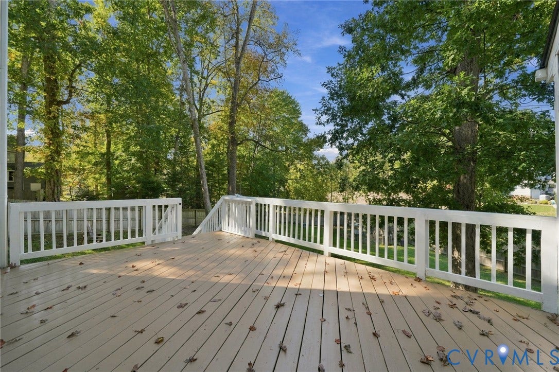 1300 Logan Trace Ct., Midlothian, VA 23114 1300 Logan Trace Ct., Midlothian, VA 23114