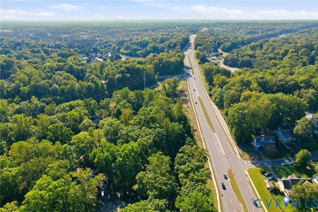 1300 Logan Trace Ct., Midlothian, VA 23114 1300 Logan Trace Ct., Midlothian, VA 23114