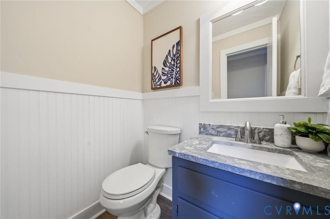 1300 Logan Trace Ct., Midlothian, VA 23114 1300 Logan Trace Ct., Midlothian, VA 23114