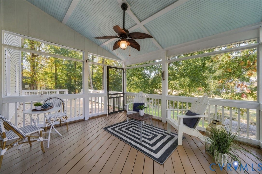 1300 Logan Trace Ct., Midlothian, VA 23114 1300 Logan Trace Ct., Midlothian, VA 23114