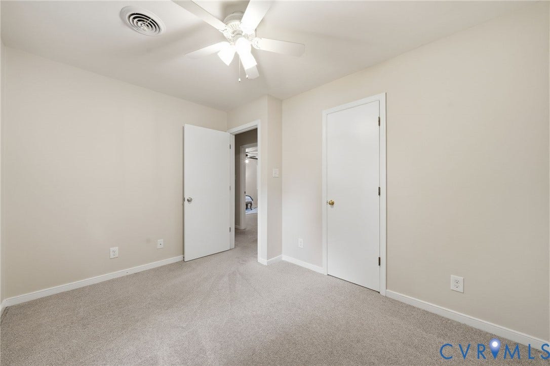 1300 Logan Trace Ct., Midlothian, VA 23114 1300 Logan Trace Ct., Midlothian, VA 23114