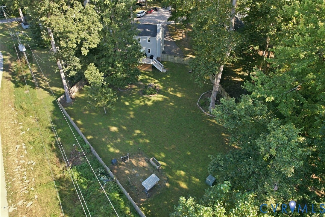 1300 Logan Trace Ct., Midlothian, VA 23114 1300 Logan Trace Ct., Midlothian, VA 23114