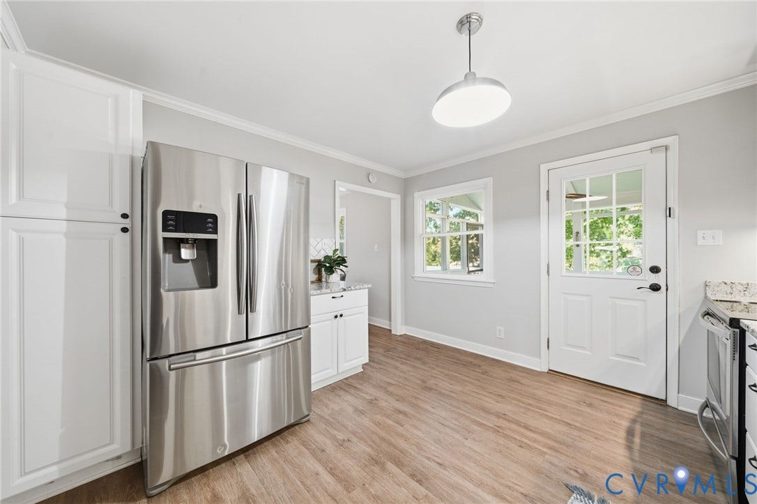 1300 Logan Trace Ct., Midlothian, VA 23114 1300 Logan Trace Ct., Midlothian, VA 23114