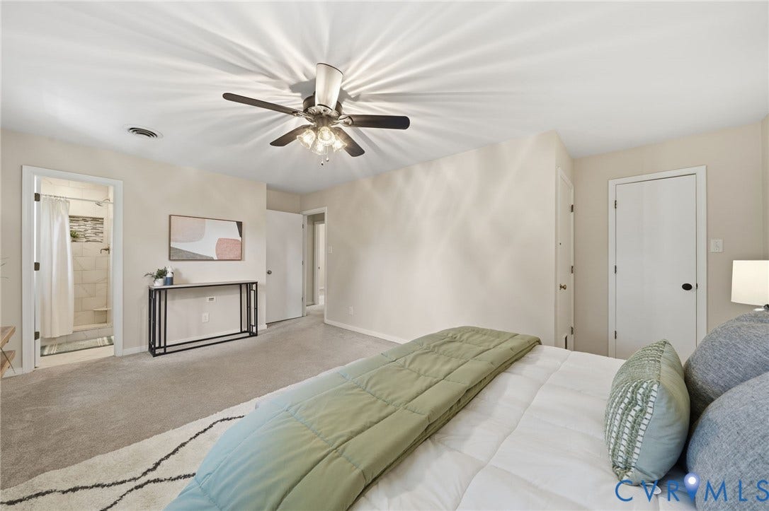 1300 Logan Trace Ct., Midlothian, VA 23114 1300 Logan Trace Ct., Midlothian, VA 23114