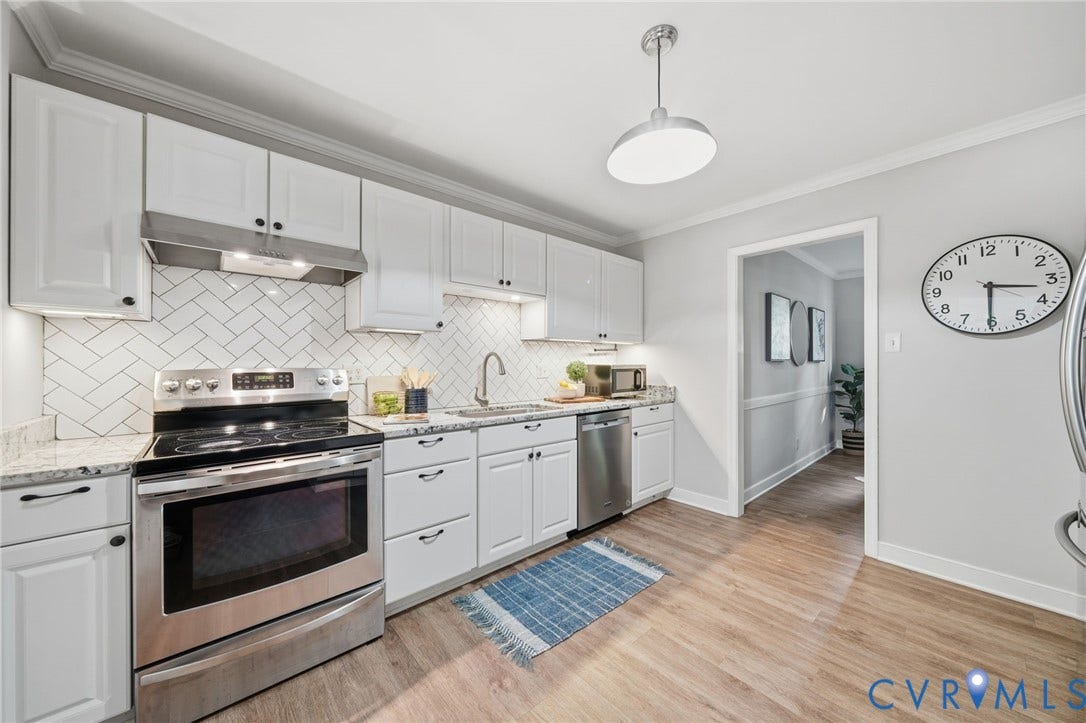 1300 Logan Trace Ct., Midlothian, VA 23114 1300 Logan Trace Ct., Midlothian, VA 23114