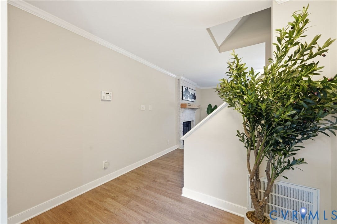 1300 Logan Trace Ct., Midlothian, VA 23114 1300 Logan Trace Ct., Midlothian, VA 23114