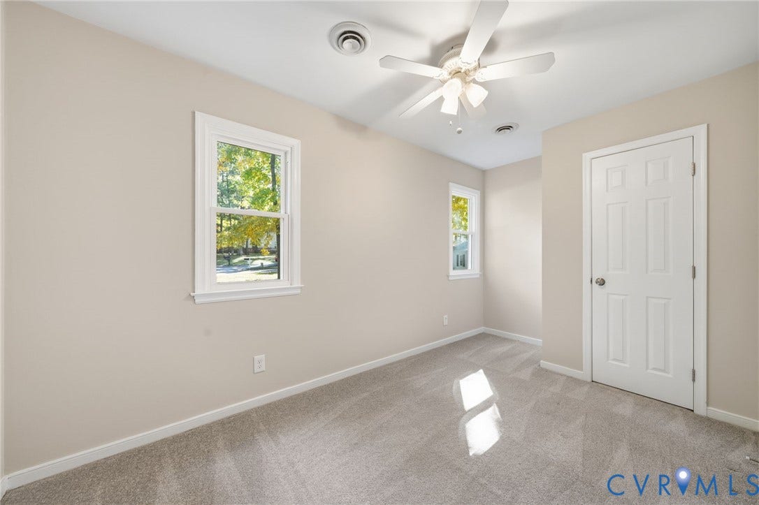 1300 Logan Trace Ct., Midlothian, VA 23114 1300 Logan Trace Ct., Midlothian, VA 23114