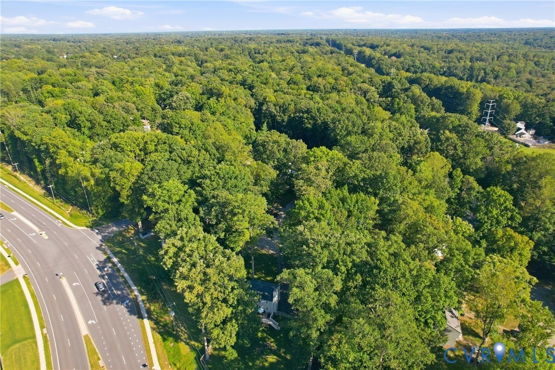 1300 Logan Trace Ct., Midlothian, VA 23114 1300 Logan Trace Ct., Midlothian, VA 23114