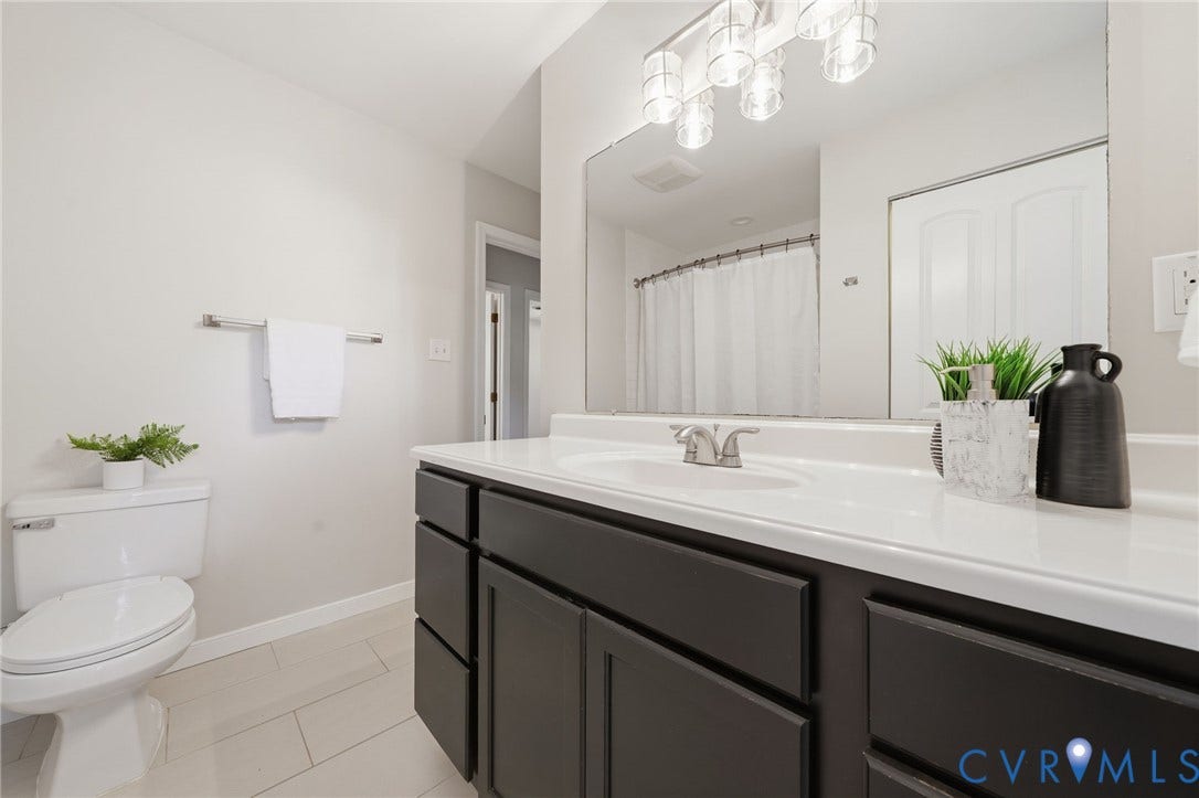 1300 Logan Trace Ct., Midlothian, VA 23114 1300 Logan Trace Ct., Midlothian, VA 23114