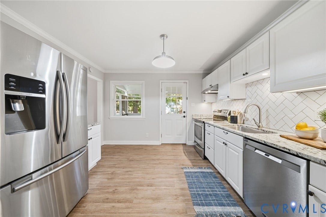 1300 Logan Trace Ct., Midlothian, VA 23114 1300 Logan Trace Ct., Midlothian, VA 23114