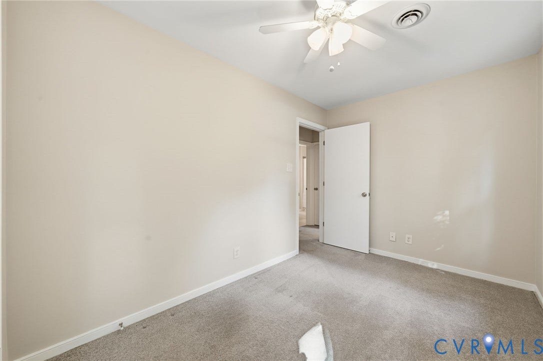 1300 Logan Trace Ct., Midlothian, VA 23114 1300 Logan Trace Ct., Midlothian, VA 23114