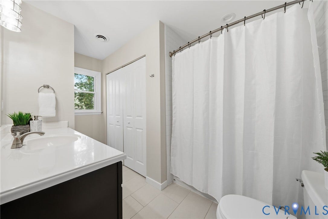 1300 Logan Trace Ct., Midlothian, VA 23114 1300 Logan Trace Ct., Midlothian, VA 23114