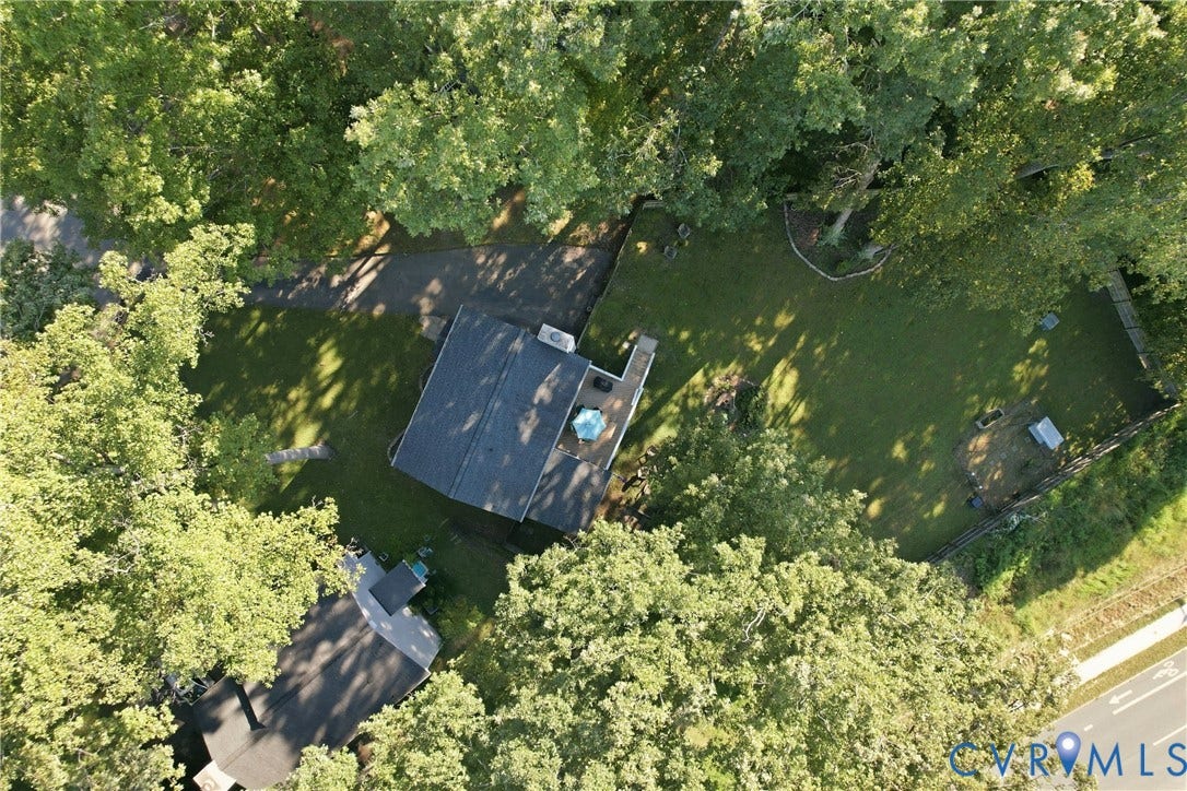1300 Logan Trace Ct., Midlothian, VA 23114 1300 Logan Trace Ct., Midlothian, VA 23114