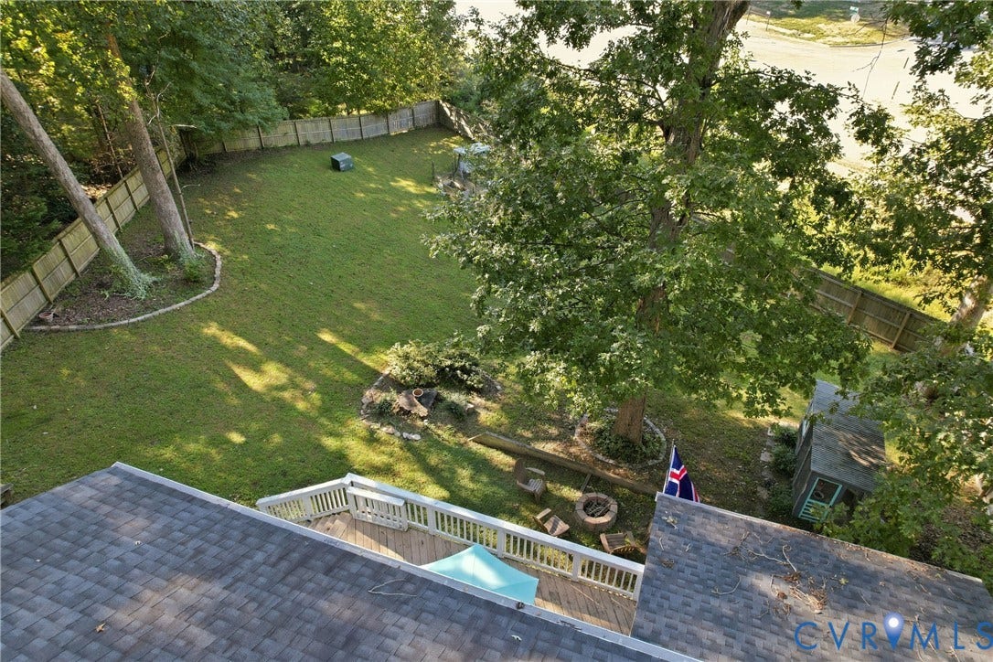 1300 Logan Trace Ct., Midlothian, VA 23114 1300 Logan Trace Ct., Midlothian, VA 23114