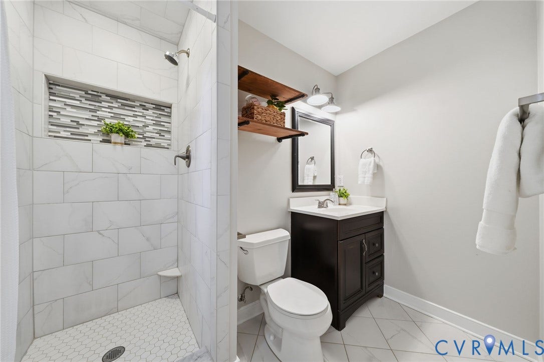 1300 Logan Trace Ct., Midlothian, VA 23114 1300 Logan Trace Ct., Midlothian, VA 23114