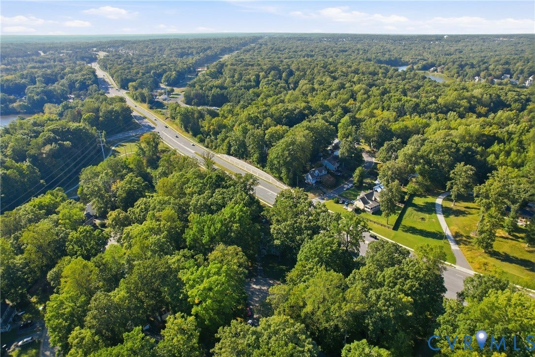 1300 Logan Trace Ct., Midlothian, VA 23114 1300 Logan Trace Ct., Midlothian, VA 23114