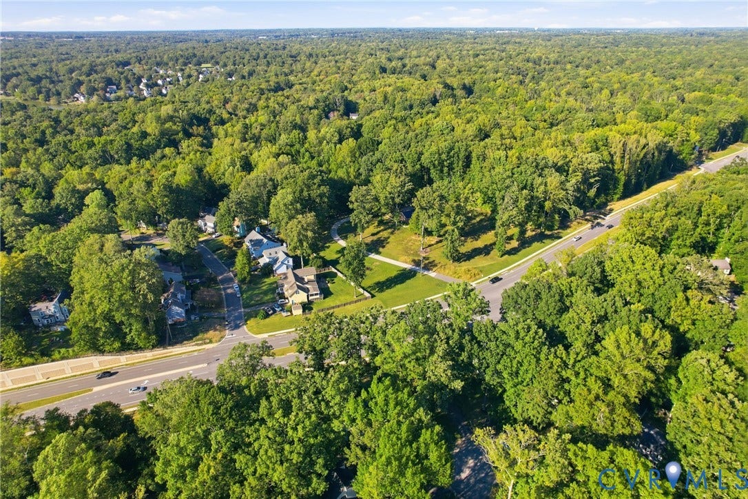 1300 Logan Trace Ct., Midlothian, VA 23114 1300 Logan Trace Ct., Midlothian, VA 23114