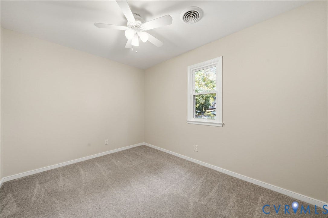 1300 Logan Trace Ct., Midlothian, VA 23114 1300 Logan Trace Ct., Midlothian, VA 23114