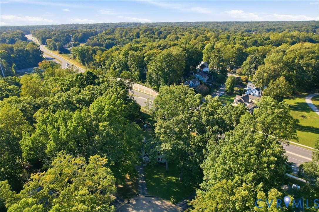 1300 Logan Trace Ct., Midlothian, VA 23114 1300 Logan Trace Ct., Midlothian, VA 23114
