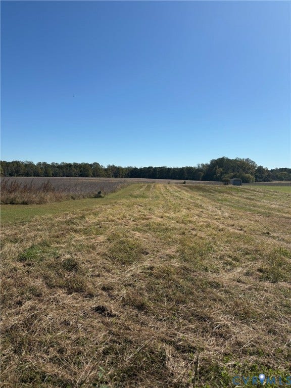 00 Nelson's Bridge Road, Corinth Farms, Hanover, VA 23069 00 Nelson's Bridge Road, Corinth Farms, Hanover, VA 23069