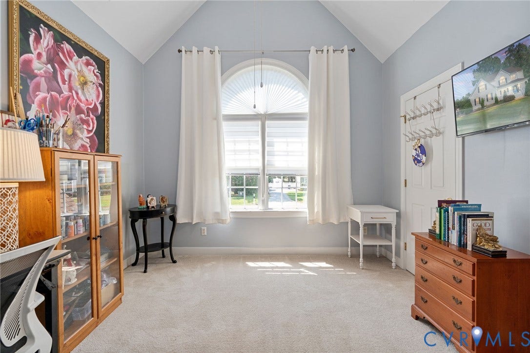 4427 Tweedsmuir Court, Midlothian, VA 23120 4427 Tweedsmuir Court, Midlothian, VA 23120