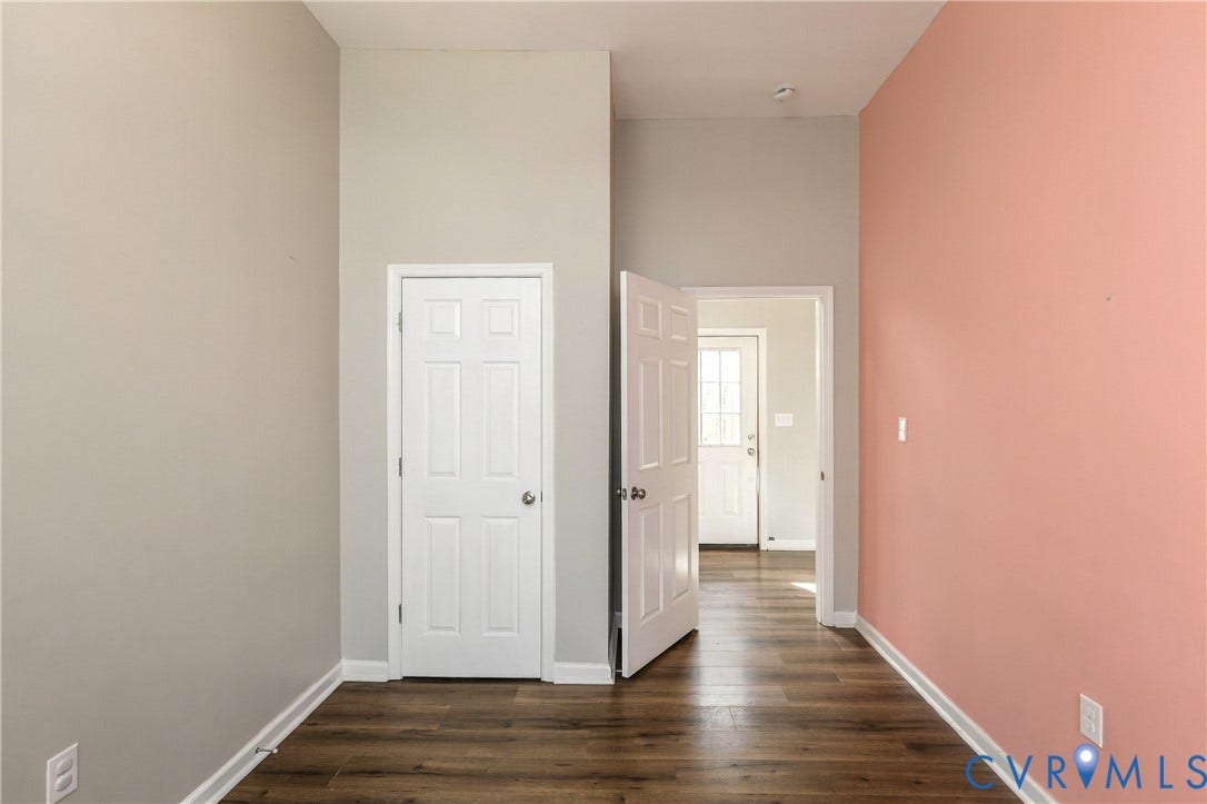 2112 Dinwiddie Avenue, Oak Grove, Richmond, VA 23224 2112 Dinwiddie Avenue, Oak Grove, Richmond, VA 23224