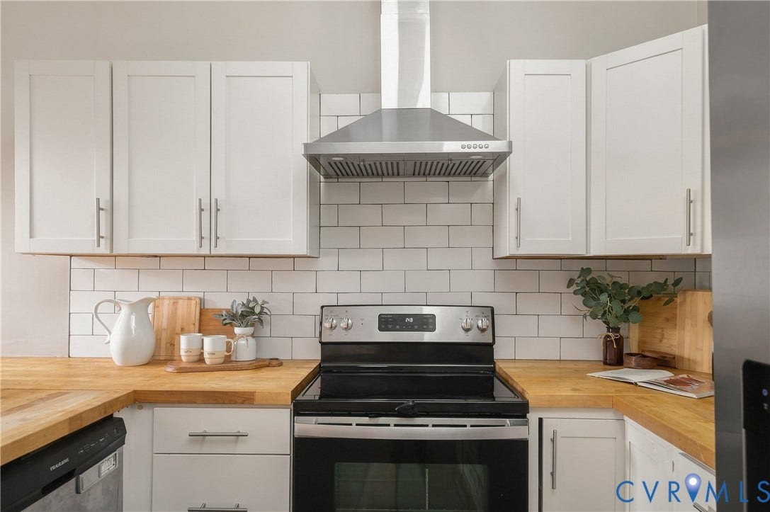 2112 Dinwiddie Avenue, Oak Grove, Richmond, VA 23224 2112 Dinwiddie Avenue, Oak Grove, Richmond, VA 23224