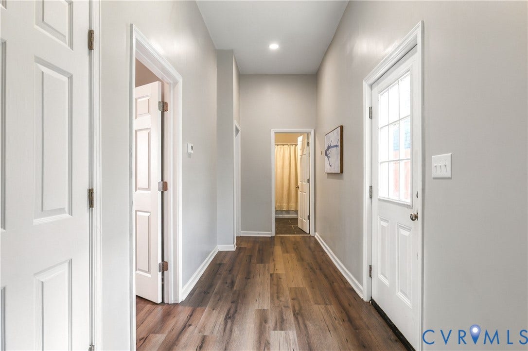 2112 Dinwiddie Avenue, Oak Grove, Richmond, VA 23224 2112 Dinwiddie Avenue, Oak Grove, Richmond, VA 23224