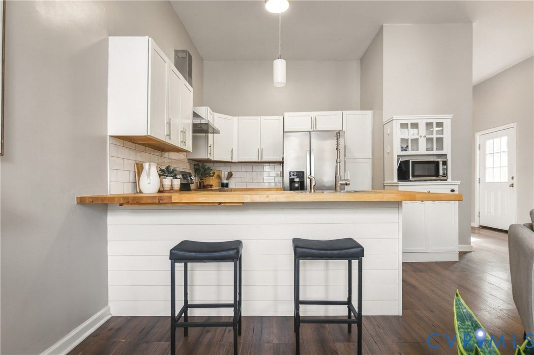 2112 Dinwiddie Avenue, Oak Grove, Richmond, VA 23224 2112 Dinwiddie Avenue, Oak Grove, Richmond, VA 23224