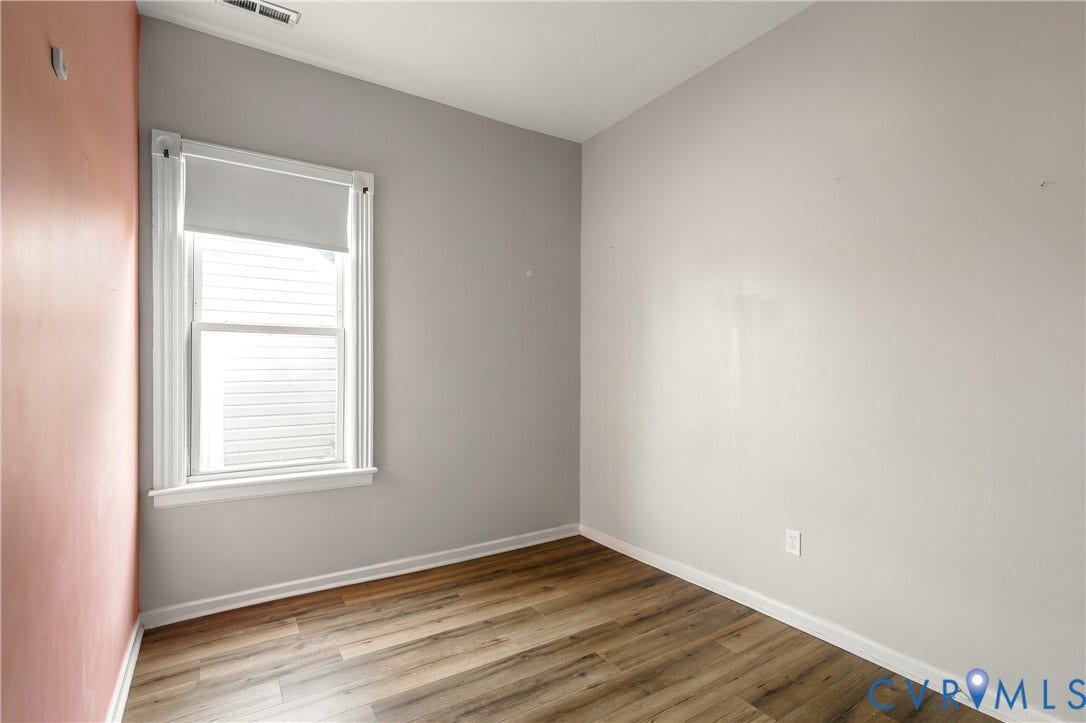 2112 Dinwiddie Avenue, Oak Grove, Richmond, VA 23224 2112 Dinwiddie Avenue, Oak Grove, Richmond, VA 23224