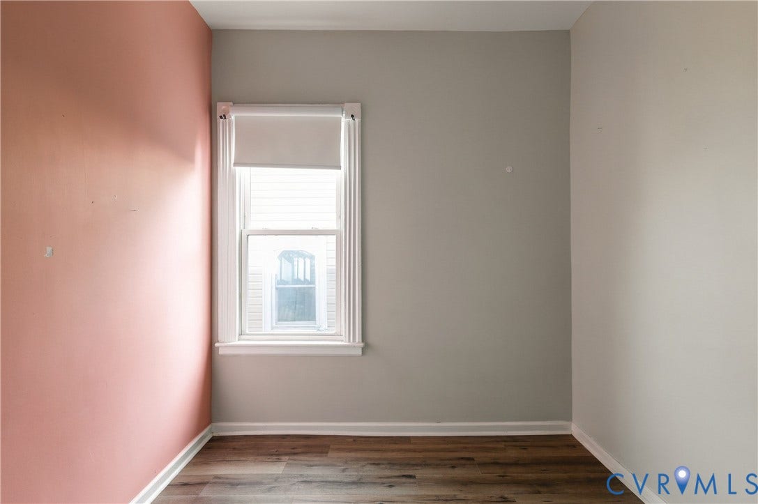 2112 Dinwiddie Avenue, Oak Grove, Richmond, VA 23224 2112 Dinwiddie Avenue, Oak Grove, Richmond, VA 23224