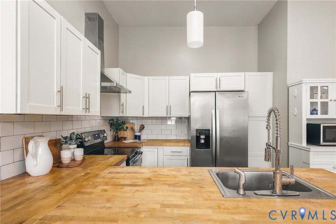 2112 Dinwiddie Avenue, Oak Grove, Richmond, VA 23224 2112 Dinwiddie Avenue, Oak Grove, Richmond, VA 23224