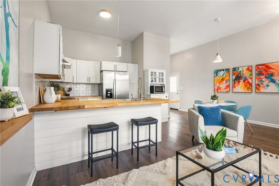 2112 Dinwiddie Avenue, Oak Grove, Richmond, VA 23224 2112 Dinwiddie Avenue, Oak Grove, Richmond, VA 23224