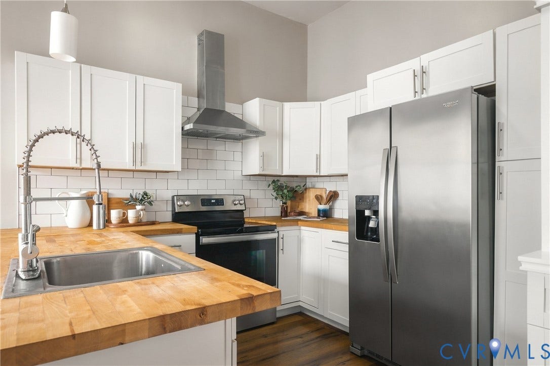 2112 Dinwiddie Avenue, Oak Grove, Richmond, VA 23224 2112 Dinwiddie Avenue, Oak Grove, Richmond, VA 23224
