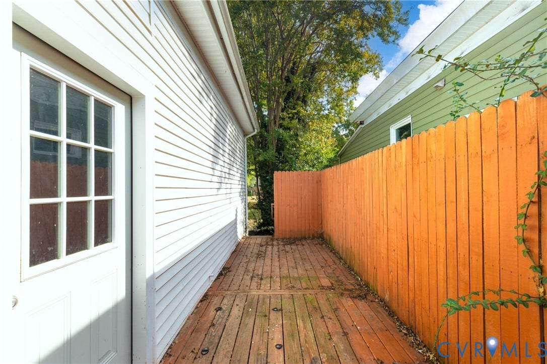 2112 Dinwiddie Avenue, Oak Grove, Richmond, VA 23224 2112 Dinwiddie Avenue, Oak Grove, Richmond, VA 23224