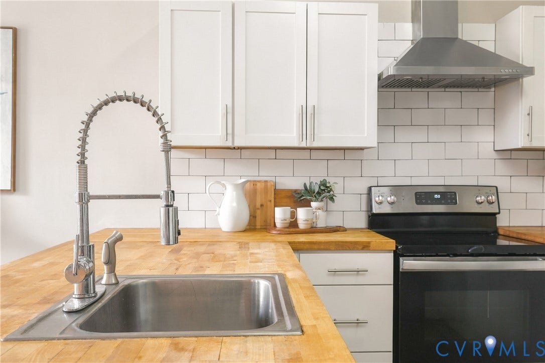 2112 Dinwiddie Avenue, Oak Grove, Richmond, VA 23224 2112 Dinwiddie Avenue, Oak Grove, Richmond, VA 23224