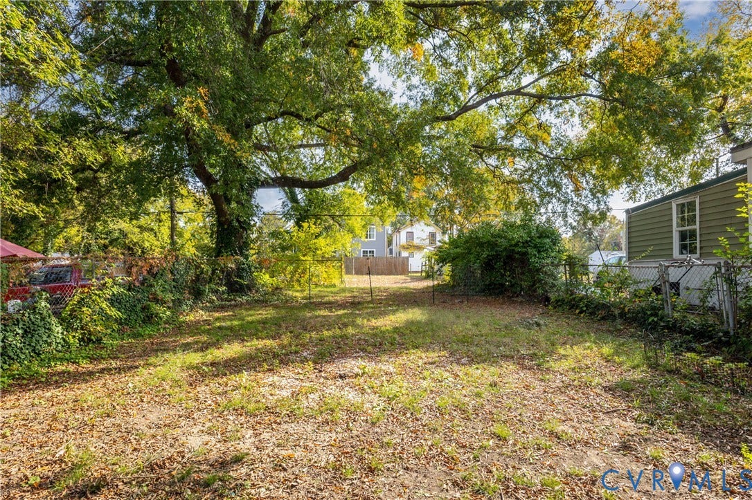 2112 Dinwiddie Avenue, Oak Grove, Richmond, VA 23224 2112 Dinwiddie Avenue, Oak Grove, Richmond, VA 23224