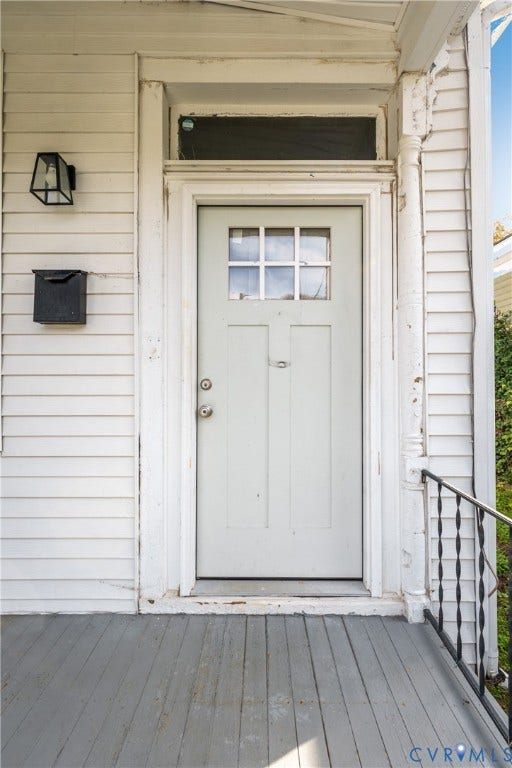 2112 Dinwiddie Avenue, Oak Grove, Richmond, VA 23224 2112 Dinwiddie Avenue, Oak Grove, Richmond, VA 23224